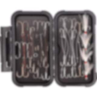 Klarna kläder online Klarna kläder online