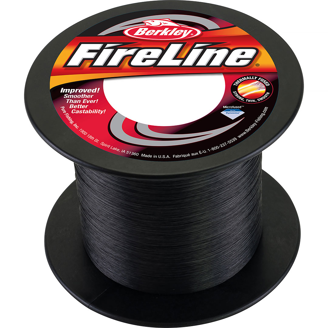 Fireline Smoke1800m