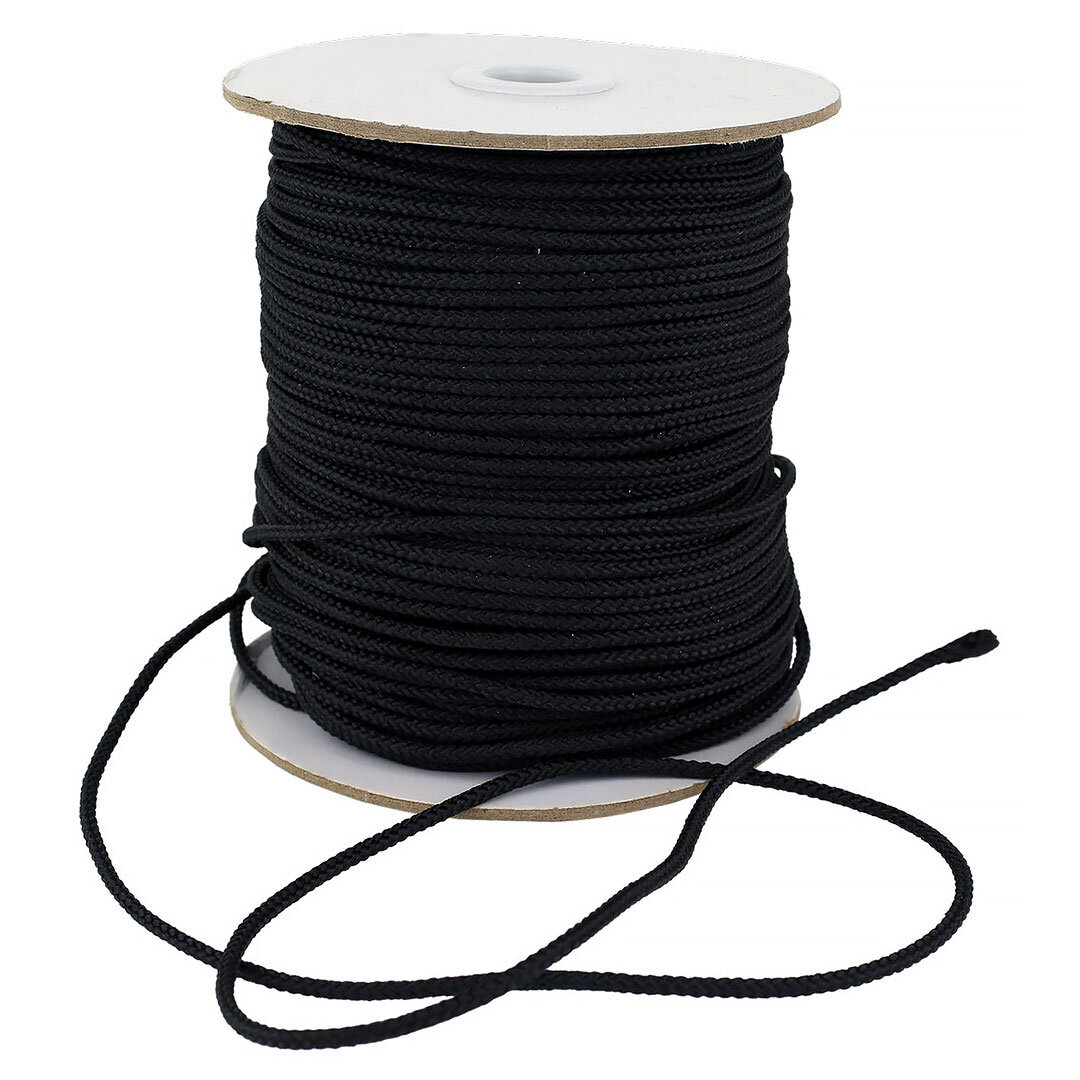 Sjunklina ø 3 mm <193kg 100m.