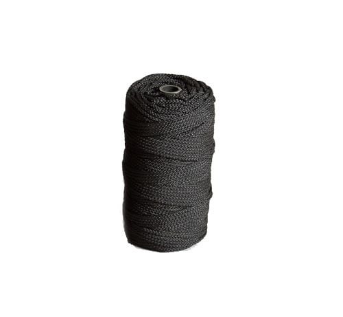Sjunklina 3,0mm ca 100m.