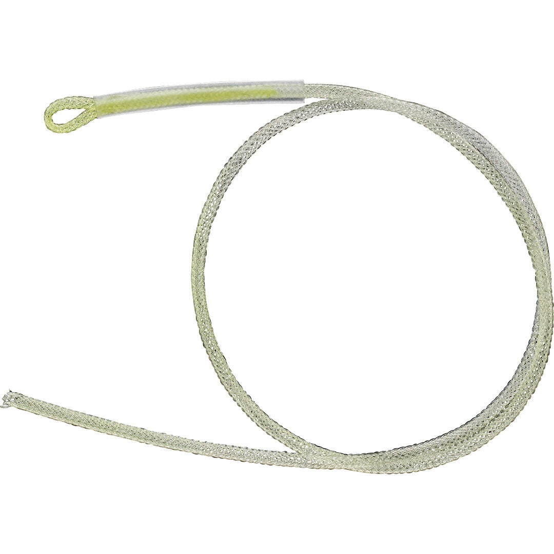 DAM Forrester Fly Loop Connector M 5-pack