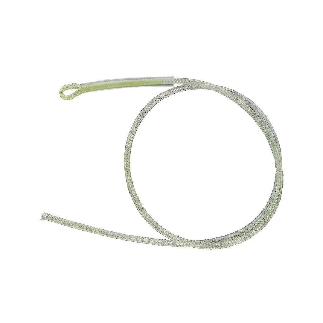 Scierra Fly Line Loop Connector