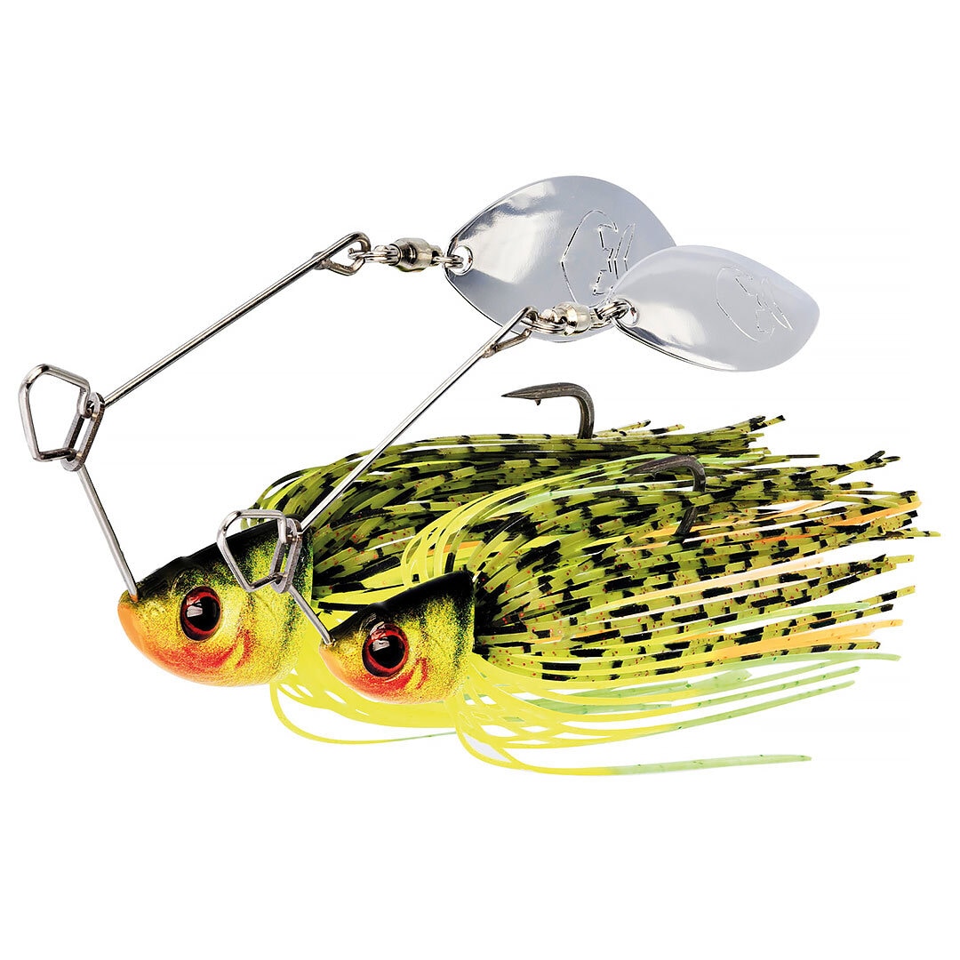 Westin MVibe Willow 21g