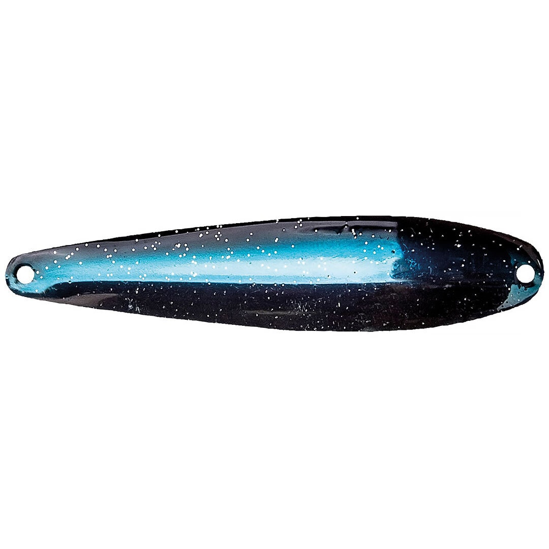 I-Fish Scorpio 23g