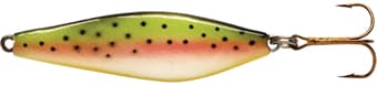 Abu Stor-Zigge 18g RT