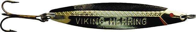 Viking Herring 15g