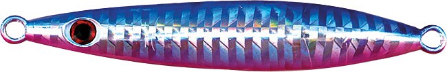 05541-25-01