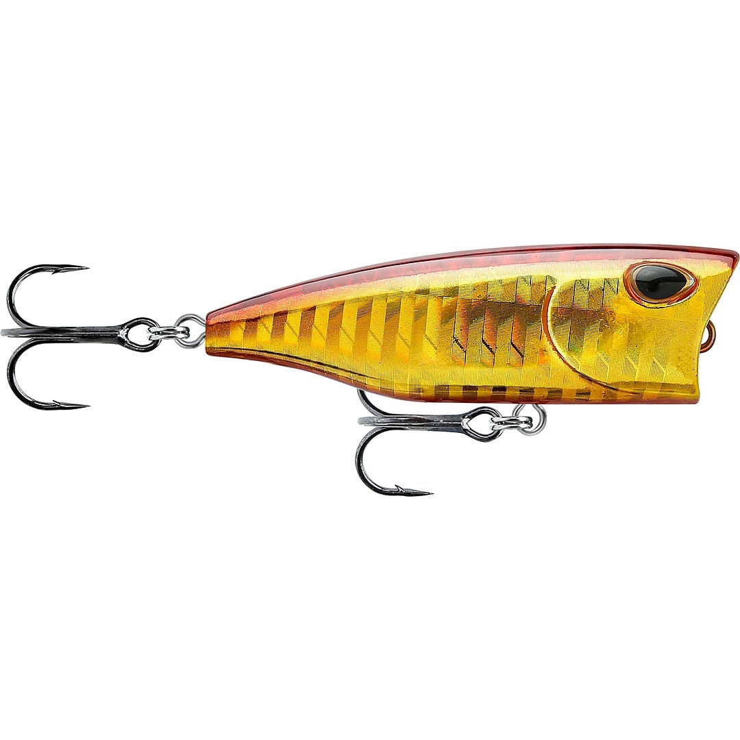 Storm Gomoku Popper 4cm/3g (SG43).