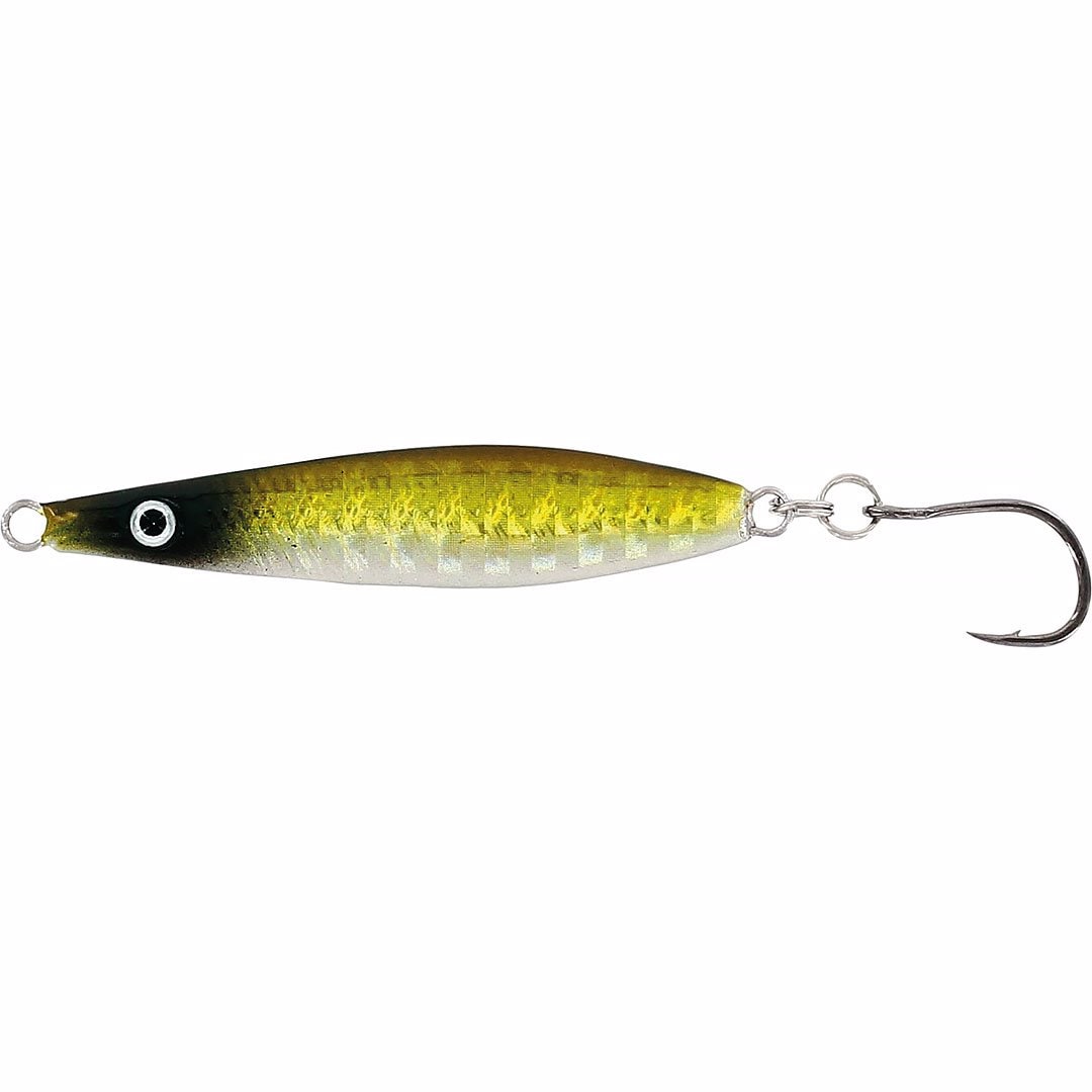 Westin Salty Jig 16gr