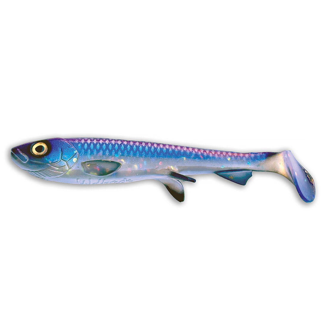 Wolfcreek Shad 20cm 75g 1-pack