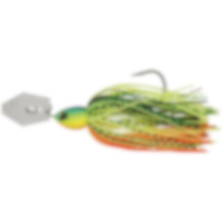 Berkley DEX Chatterbait TG 7g Chatterbait -  webstore