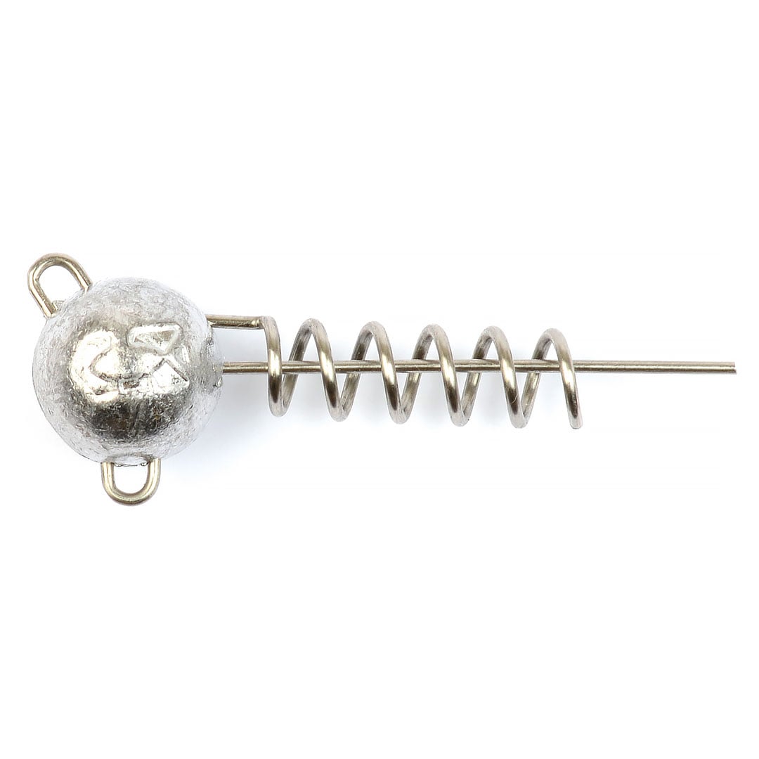 Darts Screw Head 2st