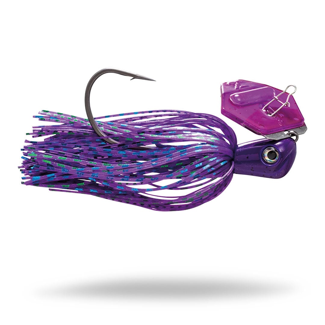 Strike Pro Strike Pro RatN Chat 10,5g