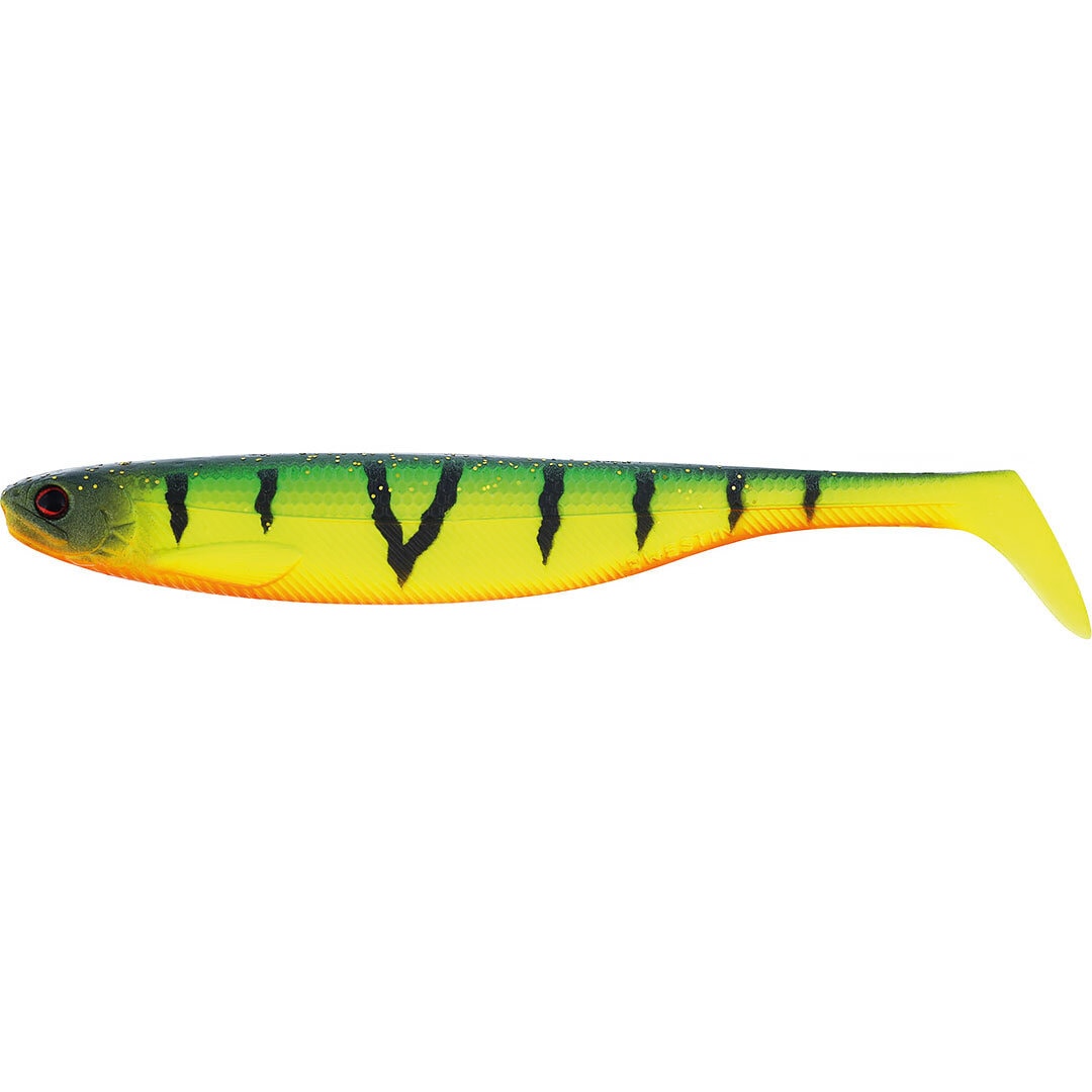 Westin Shadteez Slim 12cm 2st
