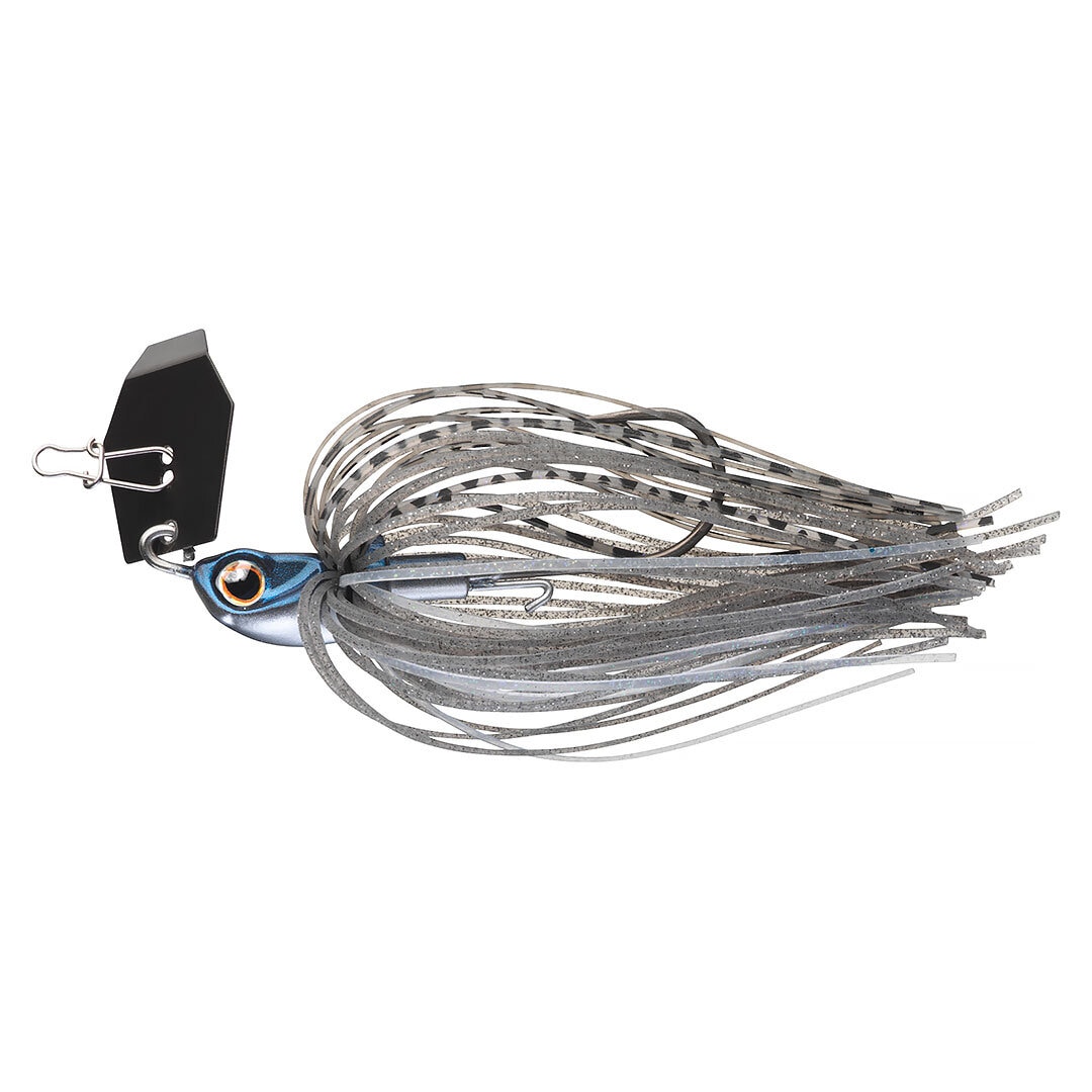 Daiwa Micro Bladed Jig 8g