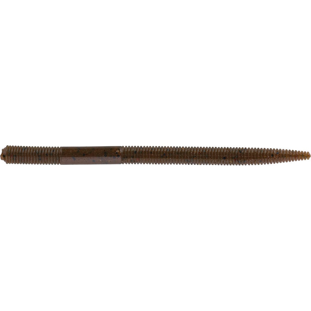 Daiwa Prorex Skinny Worm 10cm.
