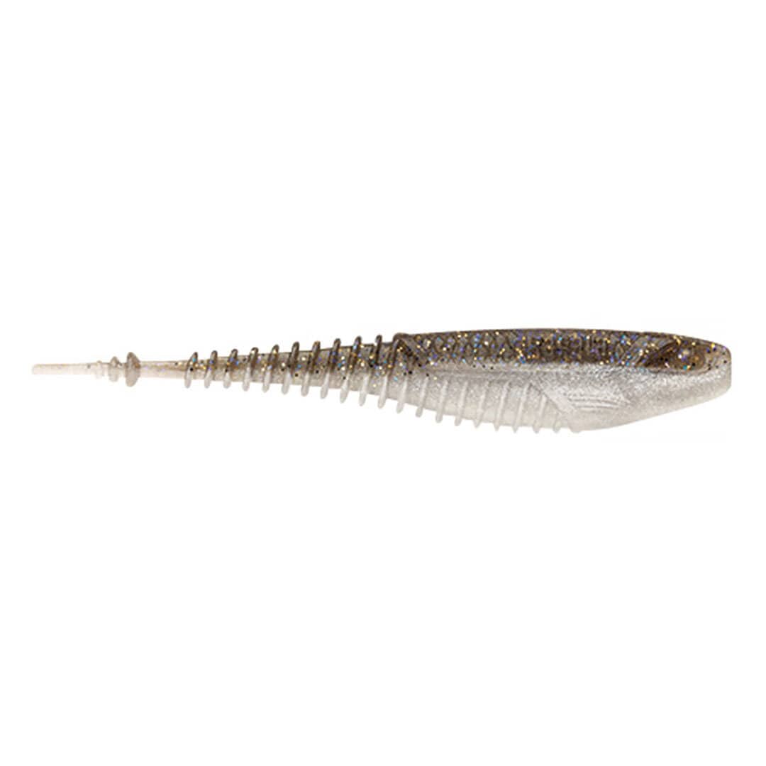 Rapala CrushCity Freeloader NE 4".