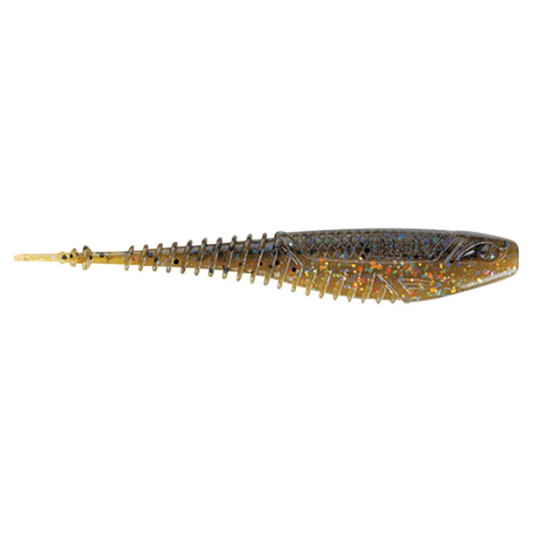 Rapala Freeloader NE 4. online hos