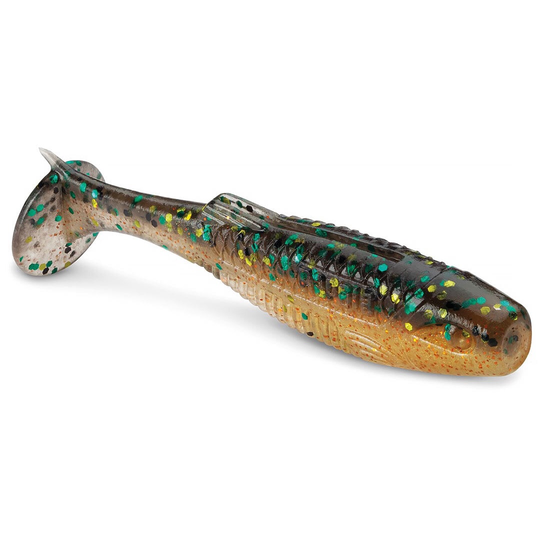 Rapala CrushCity The Mayor NE 3"/7,5cm.