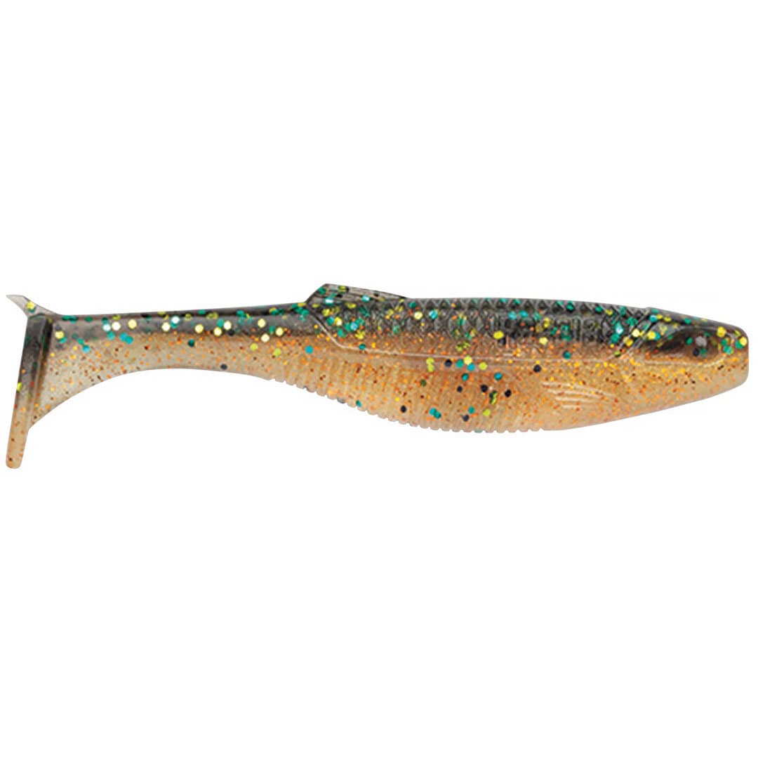 Rapala The Mayor NE 4"/10cm.