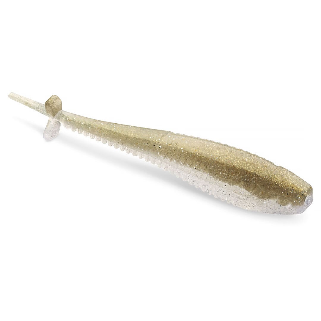 Rapala Mooch Minnow 3,5".