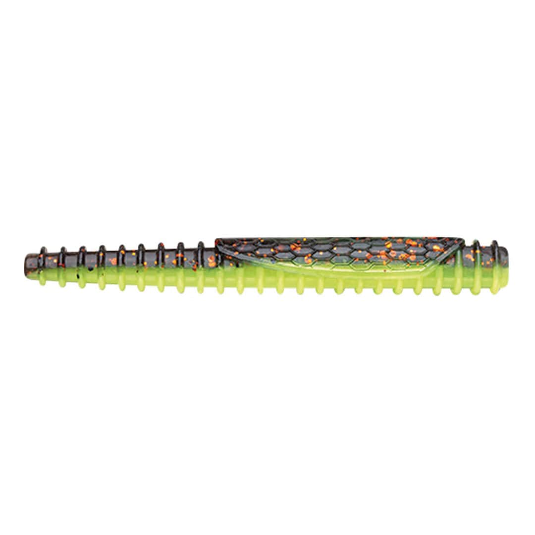 Rapala CrushCity Ned'S Blt NE 7,5cm.