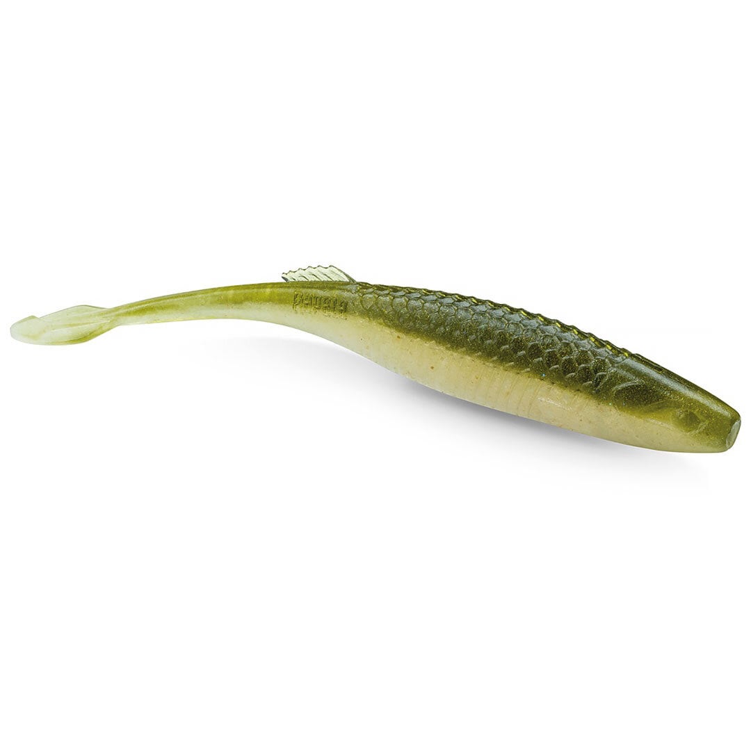 Rapala CrushCity The Stingman NE 5"/12,5cm.