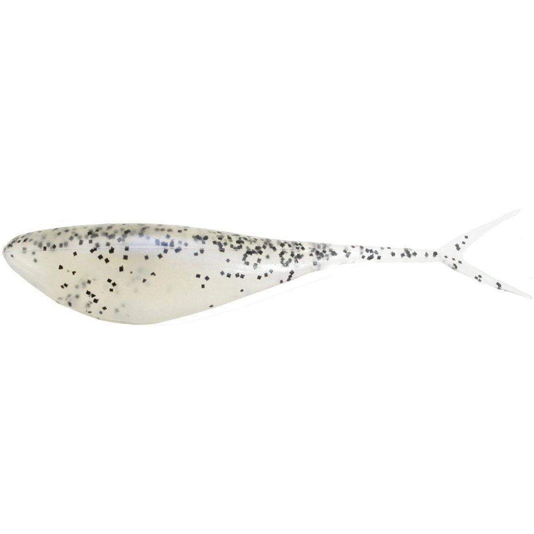 Lunker City Fin-S Shad 3,25" 8cm