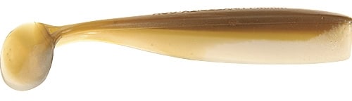 LC Shaker Shad 3,25" / 8cm