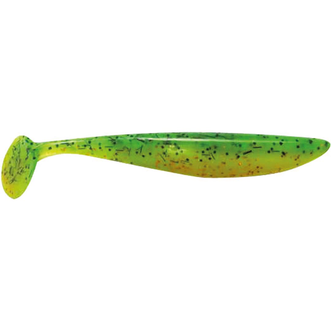 Lunker City Swim Fish 2,75 6,87cm online hos