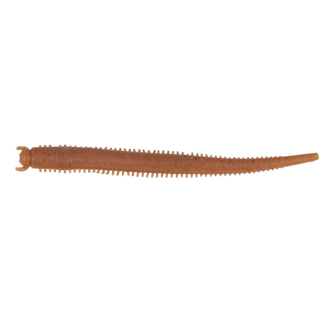 Gulp SW Fat Sandworm 10cm