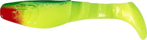 Relax  Riper Kopyto 3" 10st 7,5cm