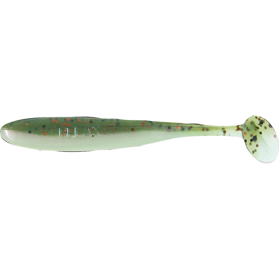 Relax King Bass Shad 3" 8,5cm 10st.