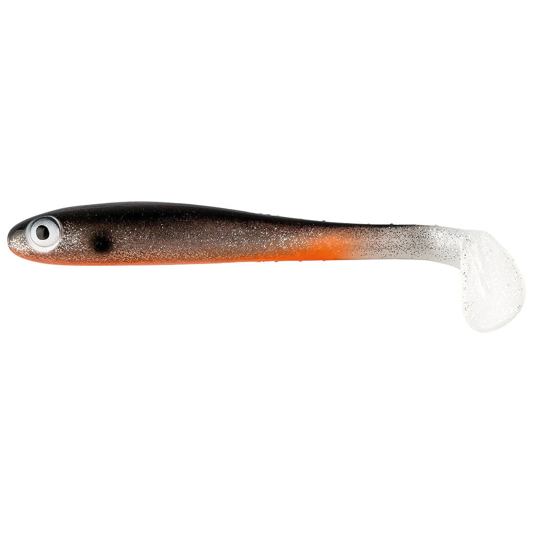 IFISH The Demon 26cm