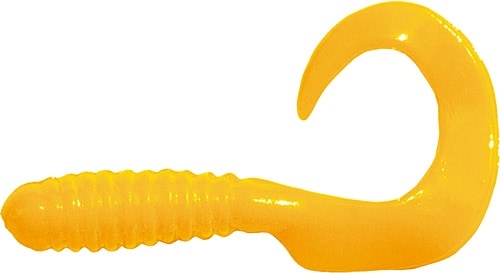 CURLY TAIL 15cm 50st/fp