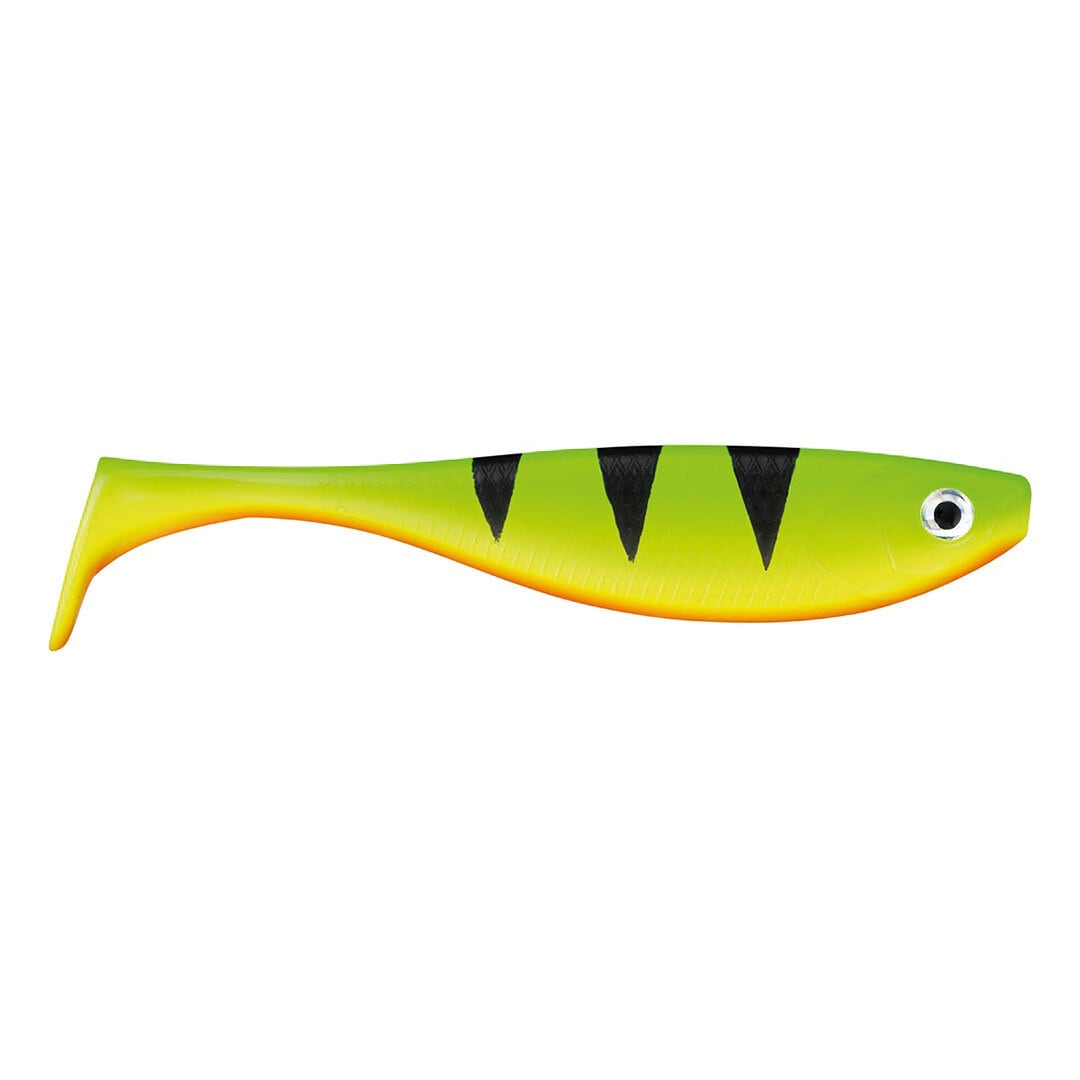 Storm Boom Shad 8cm 3'' 5st/fp