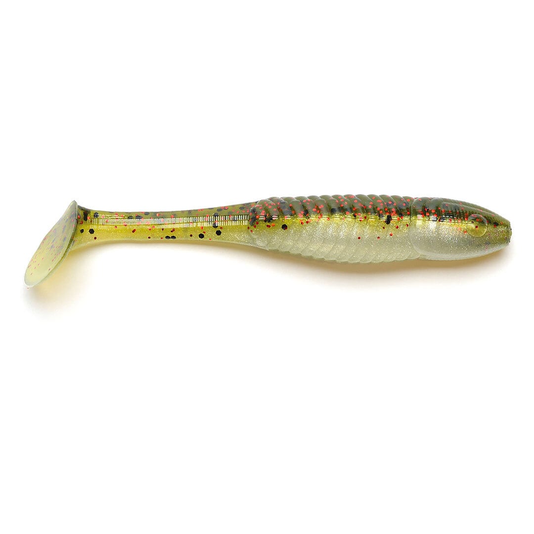 Darts Swim Minnow 12cm.