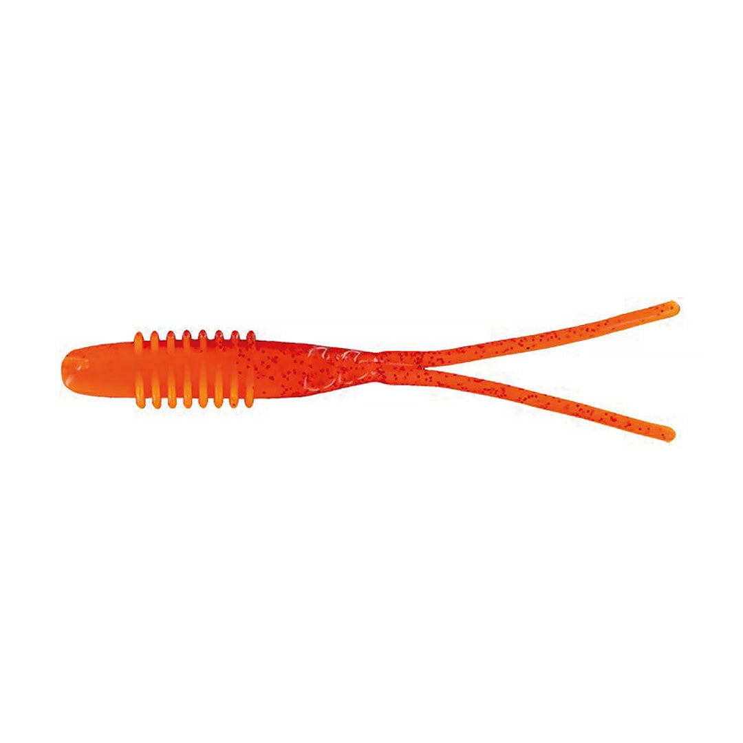 Darts Swimon Splittail 11cm