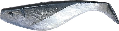 Shad 30cm 5st/fp