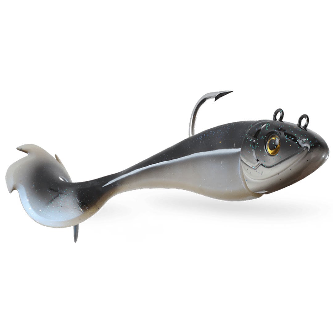 Strike Pro Hali Bandit 360g