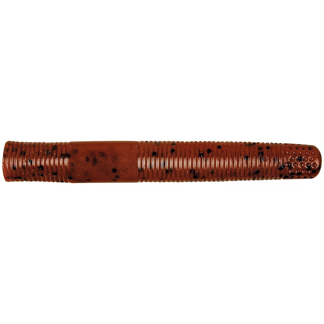 Yum Ned Dinger 7,5cm Färg: 367 RS Brown