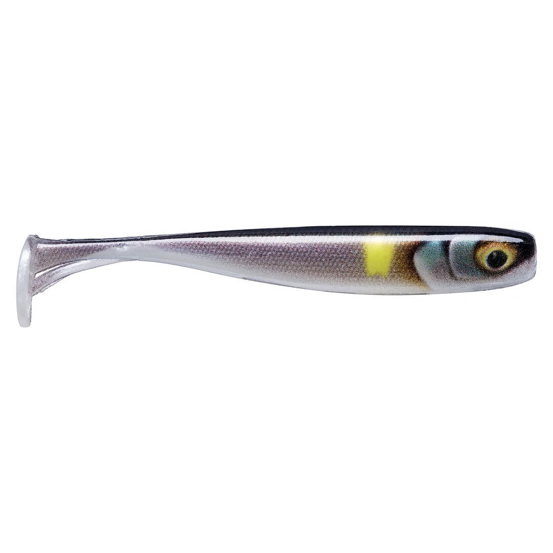 Storm Tock Minnow 8cm 3'' 6g 6st/fp