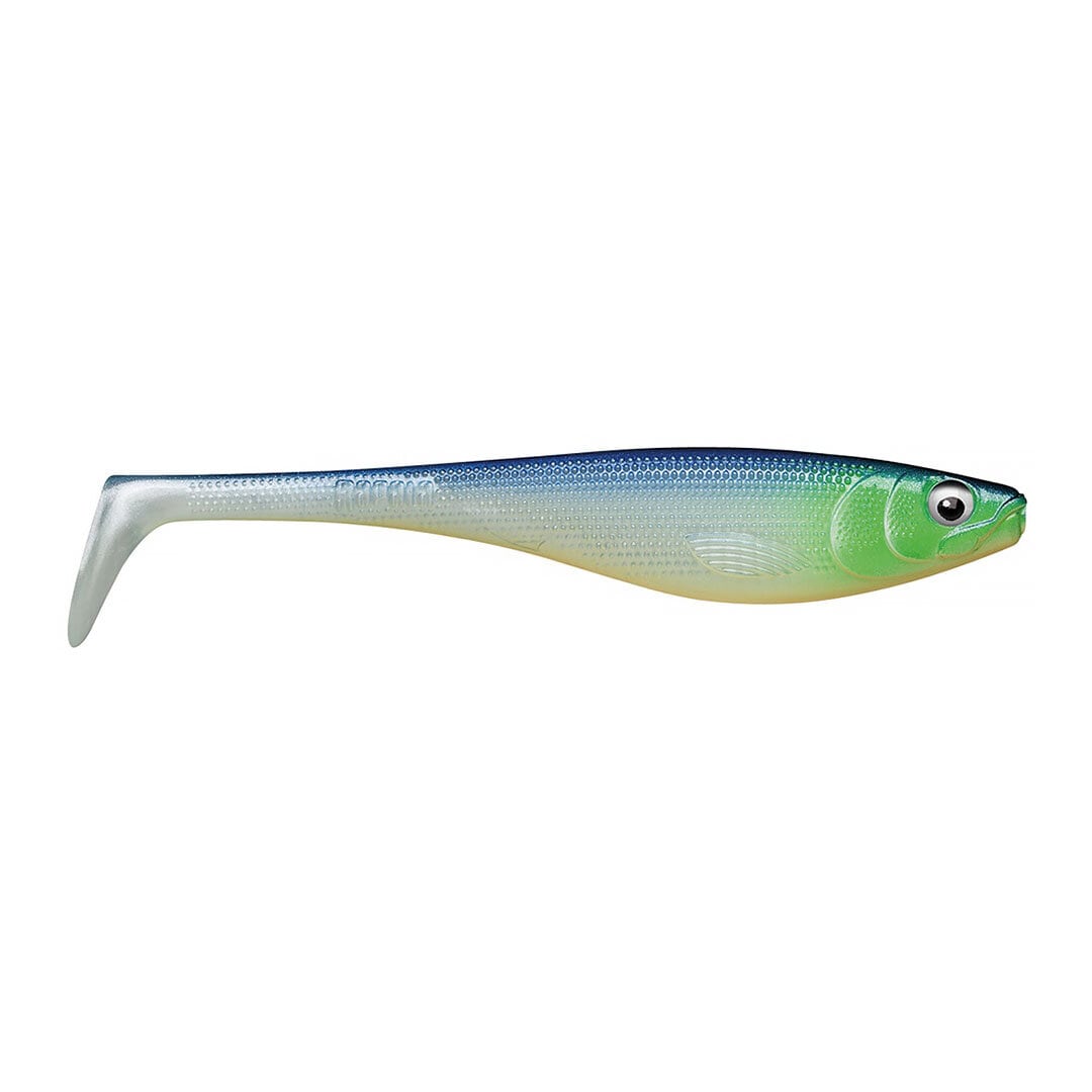 Rapala Soft Peto 51g 18cm