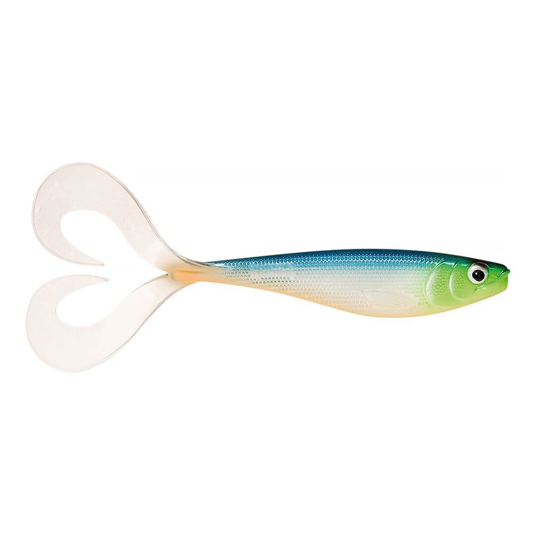 Rapala Soft Olio 55g 18cm