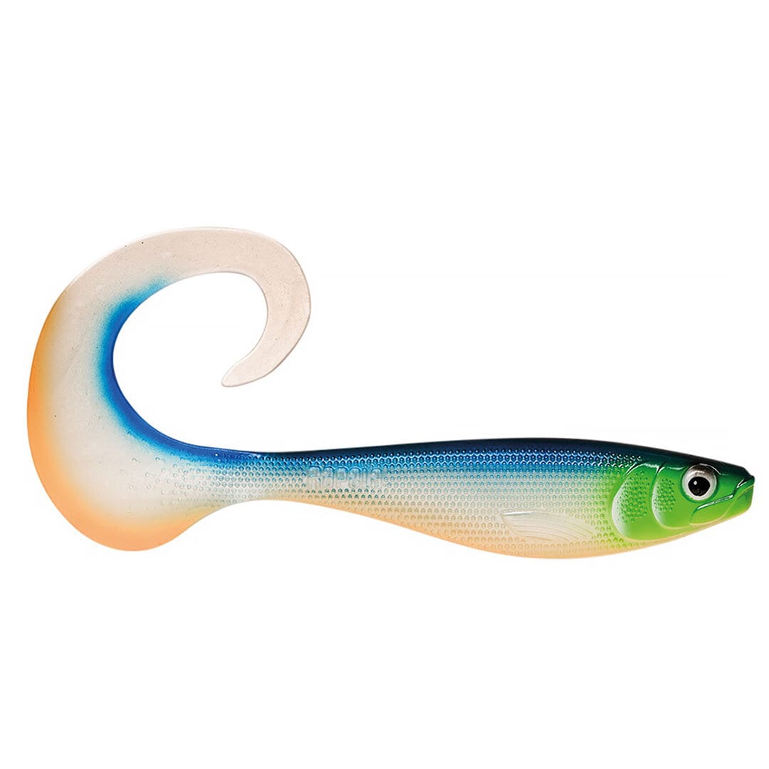 Rapala Soft Otus 55g 18cm