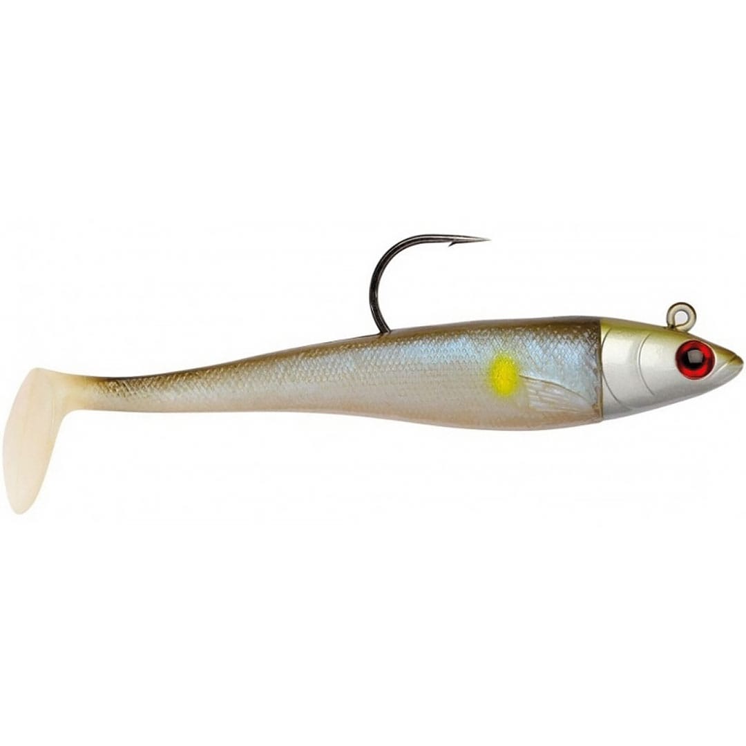 Storm Ultra Shad Light 45 12cm.