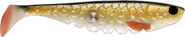 Storm R.I.P Shad 20cm NP