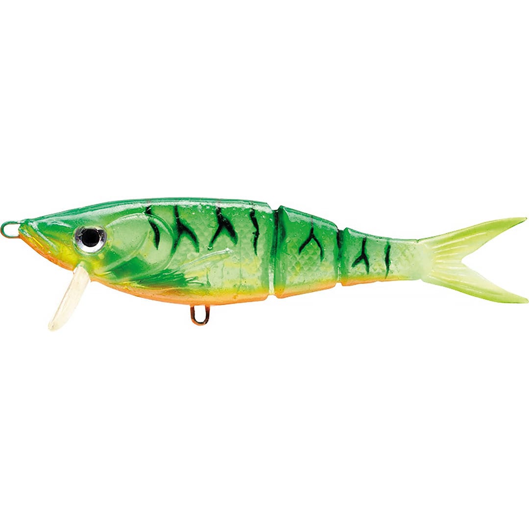 Storm Kickin Minnow (KSM06) 15cm FT.