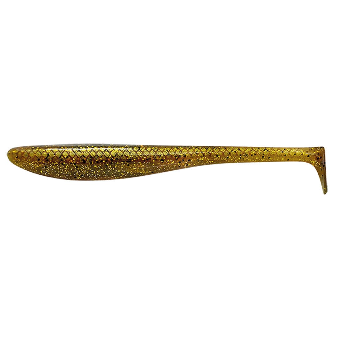 Savage Gear Monster Shad 22cm.