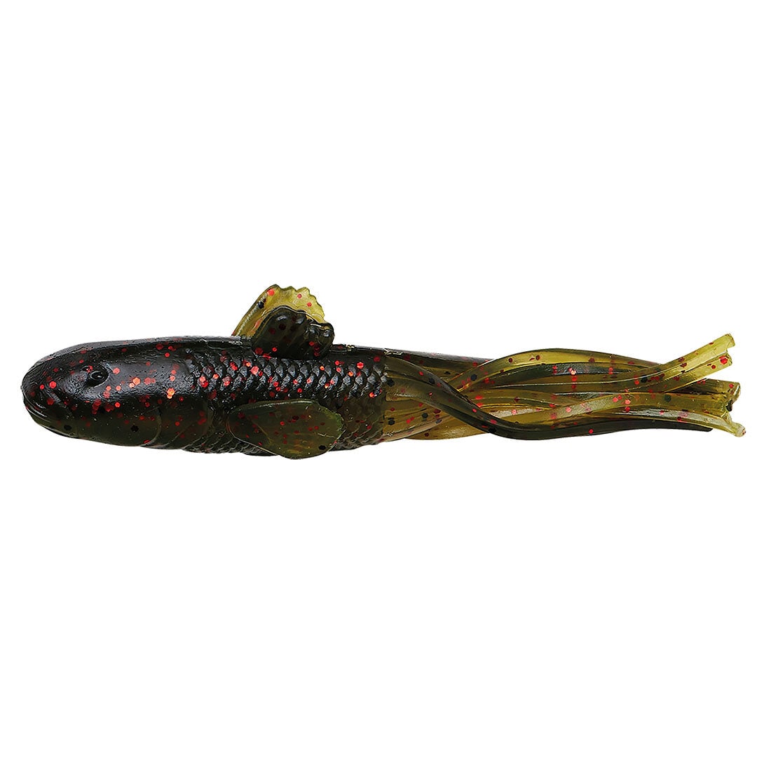 Savage Gear Ned Goby 7cm